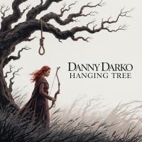 Artwork for Hanging Tree (Future House Remix) by Danny Darko