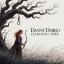 Artwork for Hanging Tree (Future House Remix)