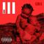 Artwork for Kill Shot