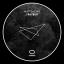 Artwork for Razbuit (Original Mix)