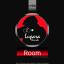 Artwork for Room (Original Mix)