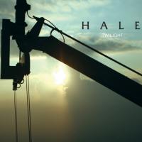 Artwork for Twilight by Hale