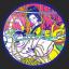 Artwork for Zapi Zapo (Original Mix)