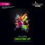 Artwork for Creating (Original Mix)