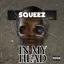 Artwork for In My Head
