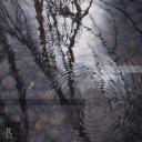 Artwork for Wrong Love (Original Mix)