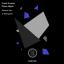 Artwork for Panic Attack (Original Mix)