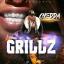 Artwork for Grillz