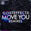 Artwork for Move You