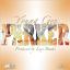 Artwork for Ms. Parker