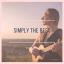 Artwork for Simply the Best
