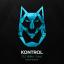Artwork for Kontrol (Original Mix)