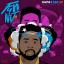Artwork for Fun Wit Me (feat. Panamera D)