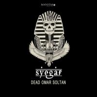Artwork for Dead Omar Soltan by Syegaf