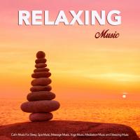 Spa Music Relaxation