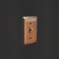 Artwork for Light Switch by Charlie Puth