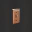 Artwork for Light Switch