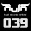 Artwork for Trust You (Original Mix)