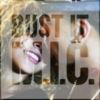 Artwork for Bust It by M.I.C.