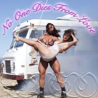 Artwork for No One Dies From Love by Tove Lo