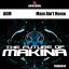 Artwork for Mam Ain't Home (Original Mix)