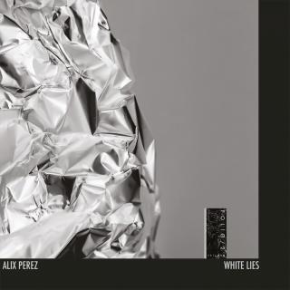 Artwork for White Lies (Original Mix)