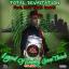 Artwork for Platinum Bubba Kush (feat. Big Tone Smoke)
