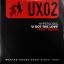 Artwork for U Got The Love (Jacky Remix)