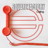 SQUARE FACTORY