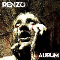 Artwork for Aurum by renzo