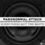 Artwork for Everything But The Beats (Original Mix)