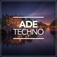 Artwork for ADE Techno by Techno House