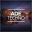 Artwork for Underground Music (Original Mix)