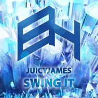 Artwork for Swing It by JuicyJames