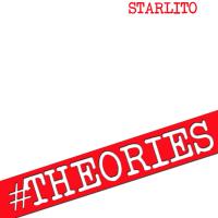 Artwork for Theories by Starlito