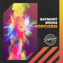 Artwork for Popcorn