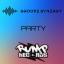 Artwork for Party