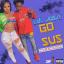 Artwork for Go SUS