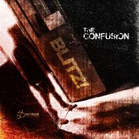 Artwork for Blitz! by The Confusion