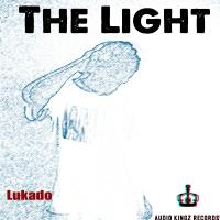 Artwork for The Light by Lukado