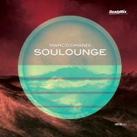 Artwork for Soulounge by Marco Grandi