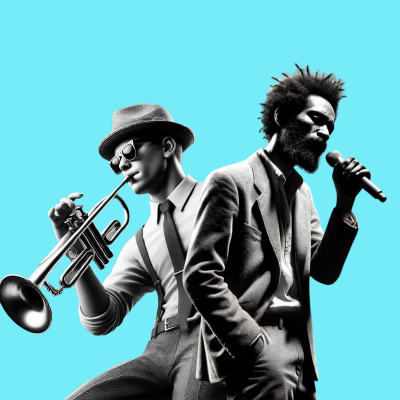 Artwork for Ska Essentials