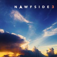 Artwork for Nawfside 3 by Beanz N Kornbread