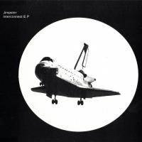 Artwork for Interconnect EP by Jimpster