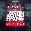 Artwork for Nuclear (Original Mix)
