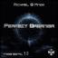 Artwork for Encounter (Original Mix)