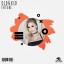Artwork for Future (Original Mix)