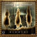 Artwork for Morning Glory (Original Mix)