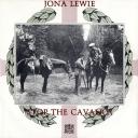 Artwork for Stop The Cavalry