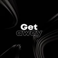 Artwork for Get Away by Ibiza Lounge